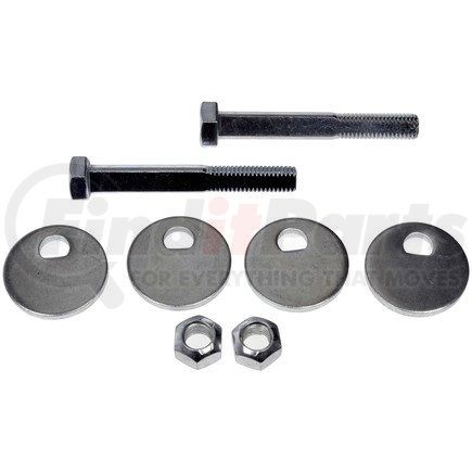 545-530 by DORMAN - Alignment Caster / Camber Kit