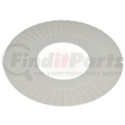Dorman 546-006 Alignment Shim