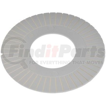 Dorman 546-008 Alignment Shim
