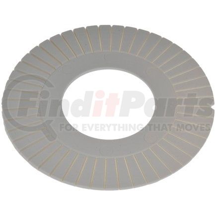 Dorman 546-009 Alignment Shim