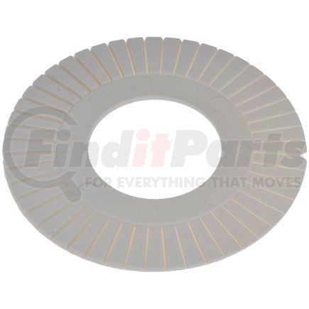 Dorman 546-010 Alignment Shim