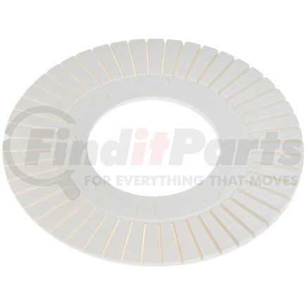 Dorman 546-011 Alignment Camber / Toe Shim Alignment Camber / Toe Shim