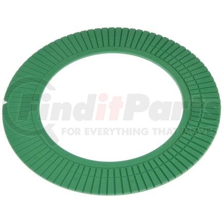 Dorman 546-013 Alignment Shim