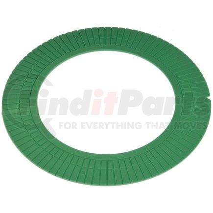 Dorman 546-012 Alignment Shim