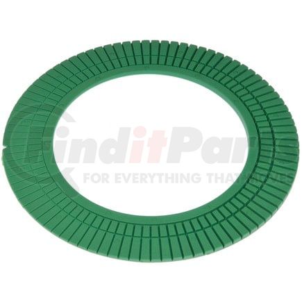 Dorman 546-015 Alignment Shim