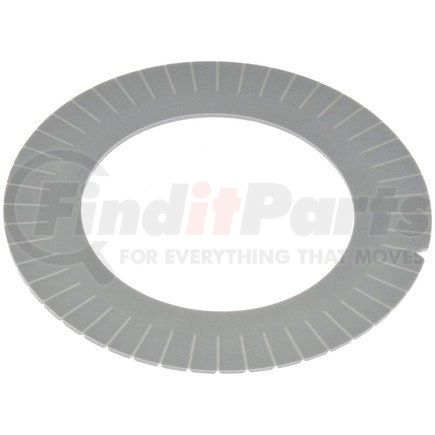 Dorman 546-017 Alignment Shim