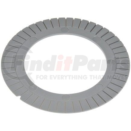 Dorman 546-018 Alignment Camber / Toe Shim Alignment Camber / Toe Shim