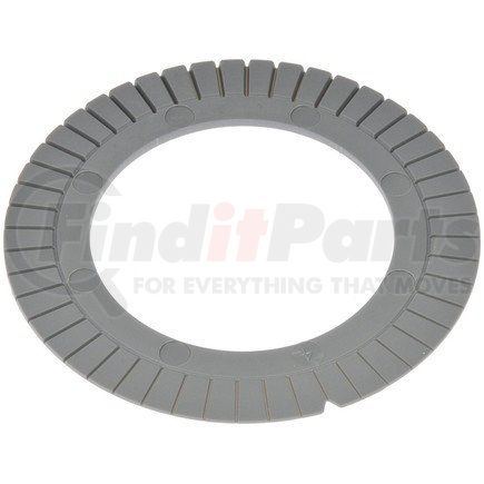 Dorman 546-019 Alignment Shim