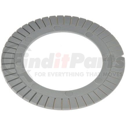Dorman 546-020 Alignment Shim