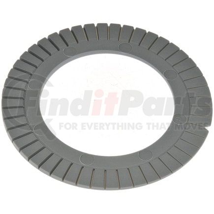 Dorman 546-021 Alignment Shim