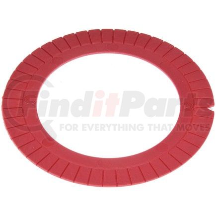 Dorman 546-022 Alignment Camber / Toe Shim Alignment Camber / Toe Shim