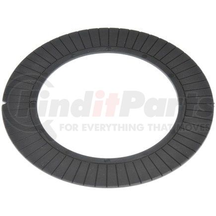 Dorman 546-028 Alignment Shim