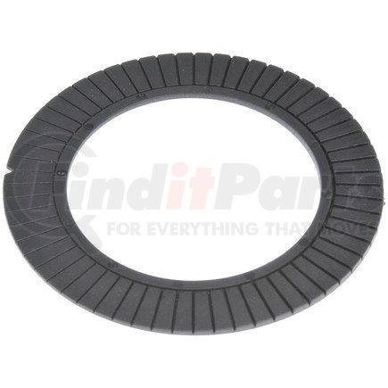 Dorman 546-030 Alignment Camber / Toe Shim Alignment Camber / Toe Shim