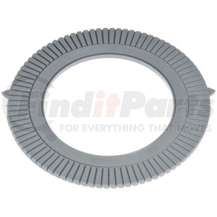 Dorman 546-034 Alignment Shim