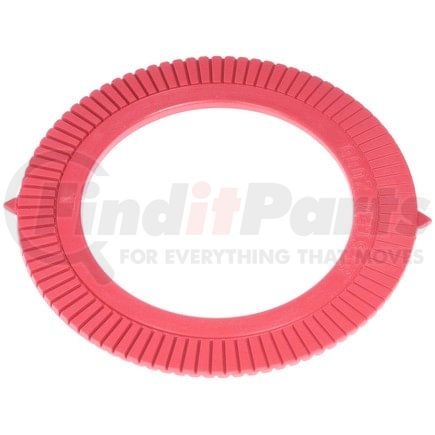 Dorman 546-035 Alignment Camber / Toe Shim Alignment Camber / Toe Shim
