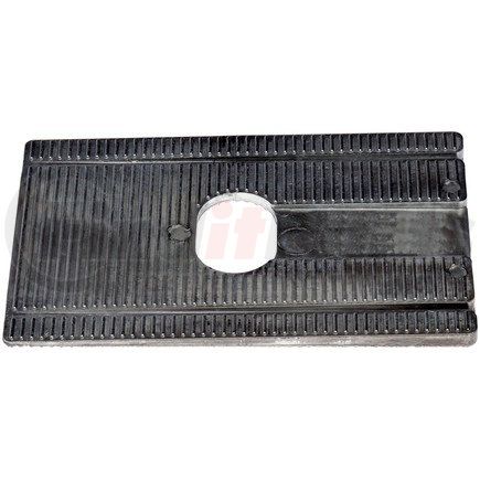 546-281 by DORMAN - Alignment Caster Shim