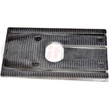 Dorman 546-282 Alignment Caster Shim Alignment Caster Shim