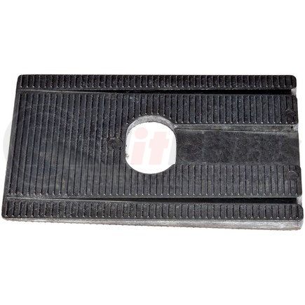 Dorman 546-283 Alignment Caster Shim Alignment Caster Shim