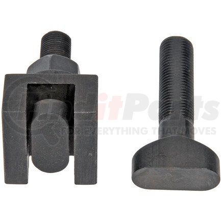 546-900 by DORMAN - Control Arm Bushing Tool