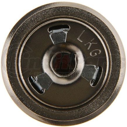 56466 by DORMAN - Lighter Element - Short