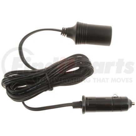 56479 by DORMAN - Lighter Extension Cord