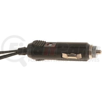 56483 by DORMAN - Lighter Receptacle 1 To 2 Wires