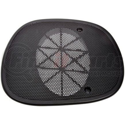 57306 by DORMAN - Dash Speaker Grill - Left