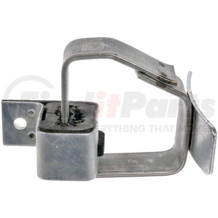 57009 by DORMAN - Exhaust Hanger Bracket