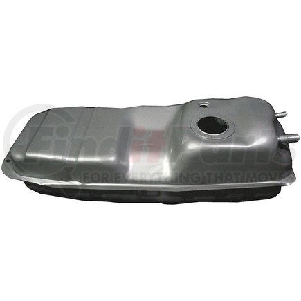 576-047 by DORMAN - Steel Fuel Tank