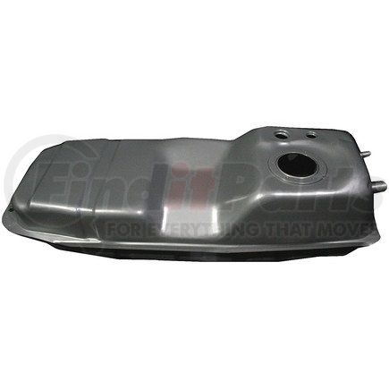 576-049 by DORMAN - Fuel Tank - Steel, for 1997-2000 Ford Explorer