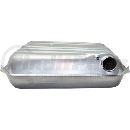 576-058 by DORMAN - Fuel Tank With Lock Ring And Seal