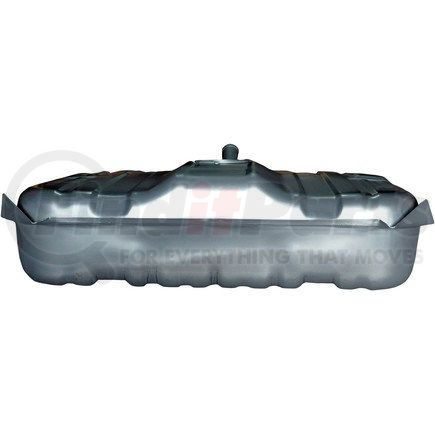 576-082 by DORMAN - Fuel Tank With Lock Ring And Seal