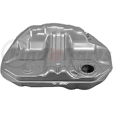 576-096 by DORMAN - Fuel Tank - Steel, for 1997-2001 Honda CR-V