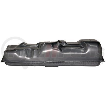 576-110 by DORMAN - Steel Fuel Tank