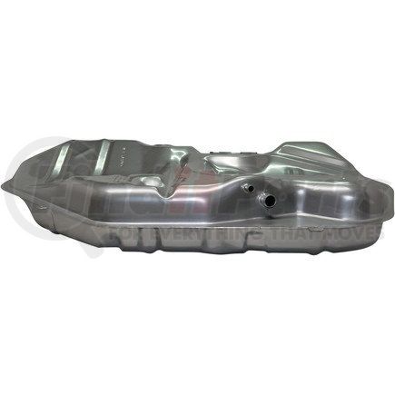 576-139 by DORMAN - Steel Fuel Tank