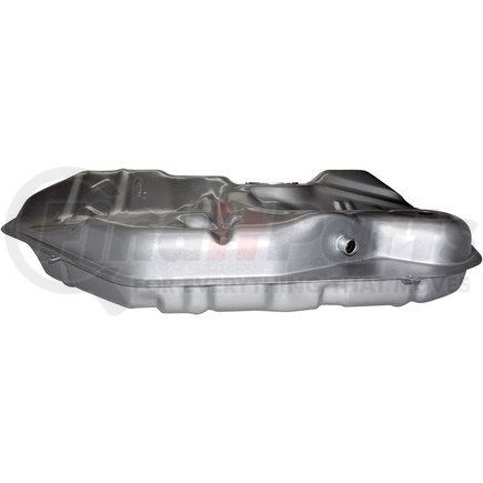 576-140 by DORMAN - Steel Fuel Tank