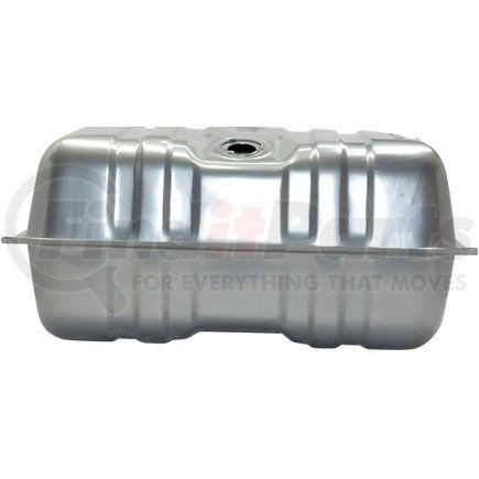 576-152 by DORMAN - Steel Fuel Tank