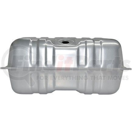 576-153 by DORMAN - Steel Fuel Tank