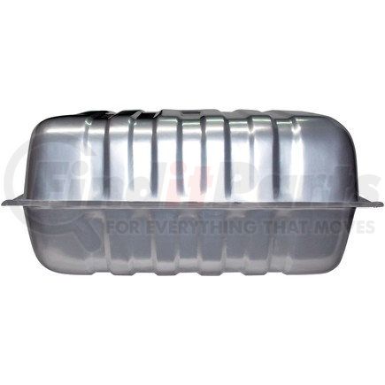 576-154 by DORMAN - Steel Fuel Tank