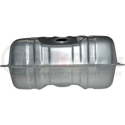 576-155 by DORMAN - Fuel Tank - Steel, for 1985-1996 Ford Bronco