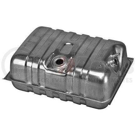 576-157 by DORMAN - Steel Fuel Tank