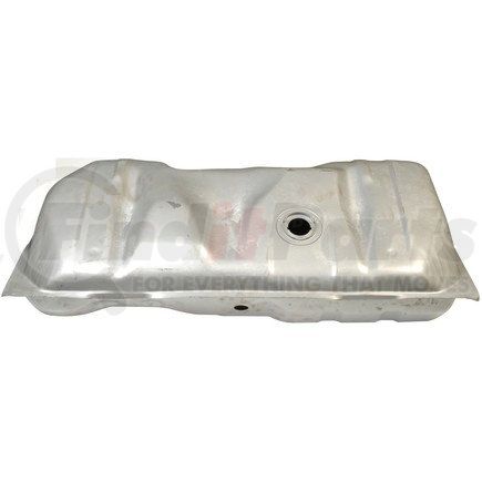 576-161 by DORMAN - Steel Fuel Tank