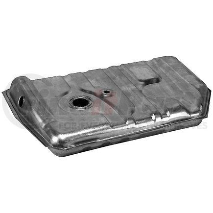 576-163 by DORMAN - Steel Fuel Tank