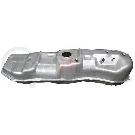 576-172 by DORMAN - Steel Fuel Tank