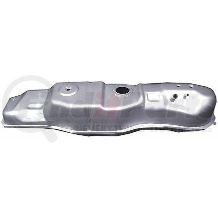 576-173 by DORMAN - Steel Fuel Tank