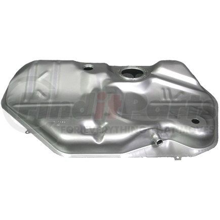 576-177 by DORMAN - Steel Fuel Tank