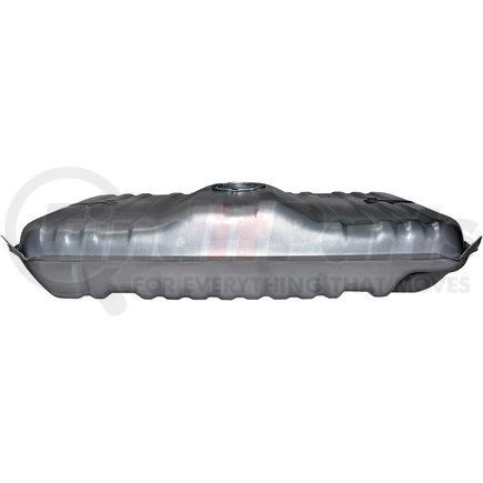 576-309 by DORMAN - Steel Fuel Tank