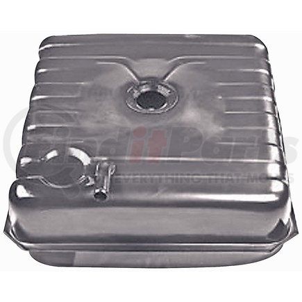 576-314 by DORMAN - Steel Fuel Tank