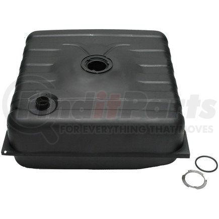 576-315 by DORMAN - Steel Fuel Tank