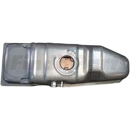 576-324 by DORMAN - Steel Fuel Tank